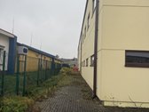 Parduodamos arba nuomojamos erdvios gamybinės - nuotraukos Nr. 5