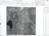 Parduodamas (be tarpininkų) 1,2977 ha sklypas. - nuotraukos Nr. 5