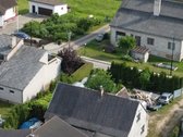 Butas Alytuje brangiau, nei šis namas. - nuotraukos Nr. 24
