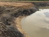 Parduodamas sklypas su pagal projektą iškastu - nuotraukos Nr. 3
