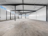 Nuomojamos Erdvios Ir Šviesios Nuo 300 Iki - nuotraukos Nr. 7