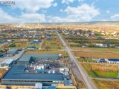 Nuomojamos Erdvios Ir Šviesios Nuo 300 Iki - nuotraukos Nr. 19