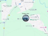 Nuomojamos Erdvios Ir Šviesios Nuo 300 Iki - nuotraukos Nr. 20