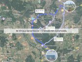 Nuomojamos Erdvios Ir Šviesios Nuo 300 Iki - nuotraukos Nr. 21
