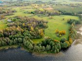 Svajojate Apie Sklypą Nuostabios Gamtos - nuotraukos Nr. 3