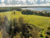 Svajojate Apie Sklypą Nuostabios Gamtos - nuotraukos Nr. 7