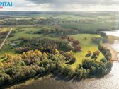 Svajojate Apie Sklypą Nuostabios Gamtos - nuotraukos Nr. 10