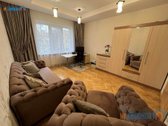 Parduodamas išskirtinis 5 kambarių butas - nuotraukos Nr. 15