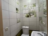Parduodamas išskirtinis 5 kambarių butas - nuotraukos Nr. 26