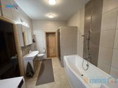 Parduodamas išskirtinis 5 kambarių butas - nuotraukos Nr. 24