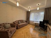 Parduodamas išskirtinis 5 kambarių butas - nuotraukos Nr. 16