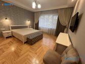 Parduodamas išskirtinis 5 kambarių butas - nuotraukos Nr. 12