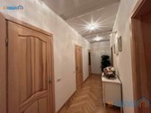 Parduodamas išskirtinis 5 kambarių butas - nuotraukos Nr. 11