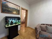 Parduodamas išskirtinis 5 kambarių butas - nuotraukos Nr. 5