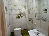 Parduodamas išskirtinis 5 kambarių butas - nuotraukos Nr. 27
