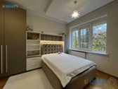 Parduodamas išskirtinis 5 kambarių butas - nuotraukos Nr. 18