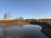 Parduodamas daugiau nei 3 milijonų eur - nuotraukos Nr. 5