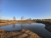 Parduodamas daugiau nei 3 milijonų eur - nuotraukos Nr. 6