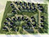 Parduodamas daugiau nei 3 milijonų eur - nuotraukos Nr. 2