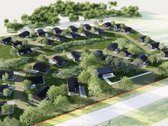 Parduodamas daugiau nei 3 milijonų eur - nuotraukos Nr. 3