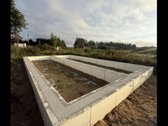 Parduodamas daugiau nei 3 milijonų eur - nuotraukos Nr. 7