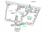 Išskirtinis Ir Retai Pasitaikantis Objektas - nuotraukos Nr. 25