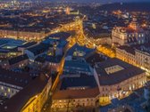 Išskirtinis Ir Retai Pasitaikantis Objektas - nuotraukos Nr. 7