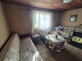 Parduodamas 7 arų sodo sklypas su mūriniu - nuotraukos Nr. 5