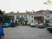 Išskirtinis Ir Retai Pasitaikantis Objektas - nuotraukos Nr. 4