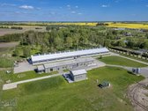 Parduodamas Modernus 2019 M. Avininkystės - nuotraukos Nr. 2