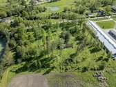 Parduodamas Modernus 2019 M. Avininkystės - nuotraukos Nr. 33