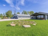 Parduodamas Modernus 2019 M. Avininkystės - nuotraukos Nr. 7