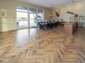 Parduodamas Modernus 2019 M. Avininkystės - nuotraukos Nr. 13