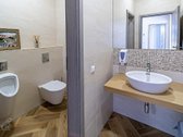 Parduodamas Modernus 2019 M. Avininkystės - nuotraukos Nr. 15