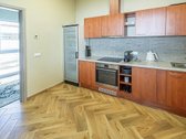 Parduodamas Modernus 2019 M. Avininkystės - nuotraukos Nr. 17