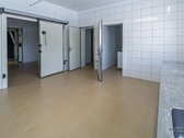 Parduodamas Modernus 2019 M. Avininkystės - nuotraukos Nr. 18