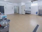 Parduodamas Modernus 2019 M. Avininkystės - nuotraukos Nr. 20