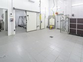 Parduodamas Modernus 2019 M. Avininkystės - nuotraukos Nr. 24