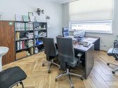 Parduodamas Modernus 2019 M. Avininkystės - nuotraukos Nr. 26