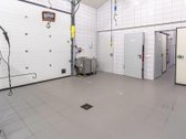 Parduodamas Modernus 2019 M. Avininkystės - nuotraukos Nr. 28