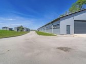 Parduodamas Modernus 2019 M. Avininkystės - nuotraukos Nr. 9
