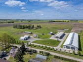 Parduodamas Modernus 2019 M. Avininkystės - nuotraukos Nr. 3