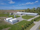 Parduodamas Modernus 2019 M. Avininkystės - nuotraukos Nr. 4