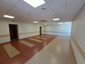Administracinė - nuotraukos Nr. 3