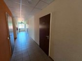 Administracinė - nuotraukos Nr. 5