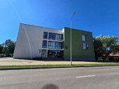 Administracinė