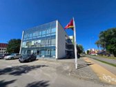 Administracinė - nuotraukos Nr. 2