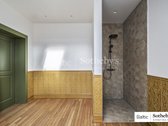 Parduodama prabangi, analogų neturinti sodyba - nuotraukos Nr. 26