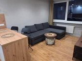 Nuomojami 3 Naujai Suremontuoti, Šviesūs, - nuotraukos Nr. 2