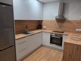 Nuomojami 3 Naujai Suremontuoti, Šviesūs, - nuotraukos Nr. 3